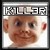 K1LL3R