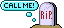 pevchamp