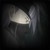Kakashi107