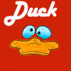 McKwak