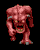 GoRekx