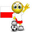 ryba07