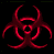 scorpide