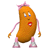 martyna276