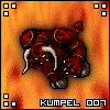 Kumpel