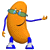 Alan_21