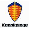 koenigseggccx