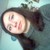 Kingusia333