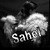 sahel_blood