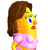 aph