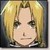 Elric14