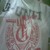 Lybcia15