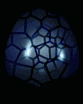 DRYNDOL IV