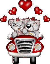 Gosia97