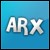 ARX