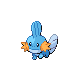 fasolowy_mudkip