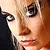 Eileene