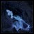 malin_mercury