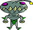 Tarangoul