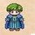 Lord Laizerk