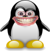 Patriq