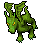 mana456