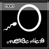 noN