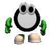 Worq