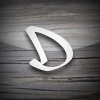 Dominx