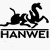hanwei