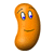 Doug