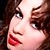 annea