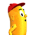 Adrianolsz
