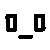 Foxta