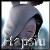 Hapsiu