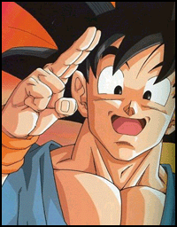 mateusz-goku