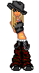Gothicc