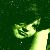 goska689