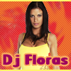 Dj Floras