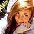 paulinka15