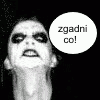 SoSo