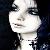 Hollow_Star
