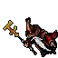 Leoton