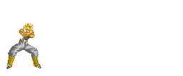 bielaq