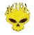 Jacops