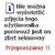 adrian_015
