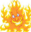 lordkoza