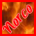 norco