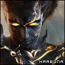 harbona