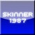 skinner1987